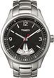 Timex T2N217