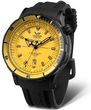 Vostok Europe NH25A-5104144