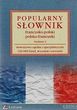 LexLand Popularny słownik francusko polski i polsko francuski (Płyta CD)