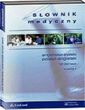LexLand Słownik medyczny angielskopolski i polskoangielski (Płyta CD) LexLand Słownik medyczny angielskopolski i polskoangielski (Płyta CD)