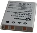 Akumulator EN-EL5 do Nikon li-ion 2900mAh