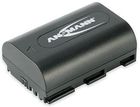 Ansmann  A-Can LP E6 (Canon LP-E6)