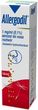 Allergodil 0.1% aer.do nosa 10 ml