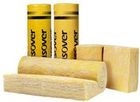 Isover ISO-MATA 100MM 6M2