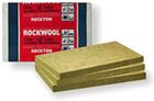 Rockwool WEŁNA ROCKTON 50MM 6M2