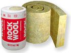 Rockwool MATA TOPROCK 200MM 2,5M2