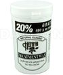 WAX maseczka do wlosów HENNA 500ml