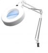Biomak Lampa Lupa FOCUS 100 E