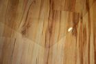MAXIMAT Mata pod fotel na kółkach - 90x120cm - prostokątna, krystaliczna MAXIMAT Mata pod fotel na kółkach - 90x120cm - prostokątna, krystaliczna