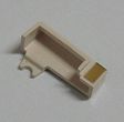 ANTENA NOKIA E72 GPS BLUETOOTH BULK (5650757)