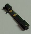 ANTENA NOKIA E72 GSM EU BULK (5650758)