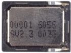 BUzzER NOKIA 6300 E52 E75 N95 I INNE (5149037)