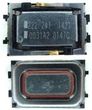 GŁOŚNIK NOKIA 5230 5800 E52 E66 E71 N85 N86 (5140002)