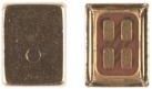 MIKROFON NOKIA 5220 6220C 6500S E66 E75 N81 (5140024)
