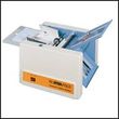 Dynafold DE-102 AF Dynafold DE-102 AF
