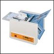 Dynafold DE-202 AF Dynafold DE-202 AF