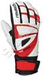 Reusch Profi Sl Red/White 10/11