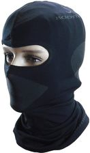 Bodydry Kominiarka termoaktywna SEAMLESS