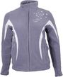 4F Polar damski Carola PLD003 fiolet 10/11