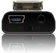 Sweex VENI Black 2GB (MP320)