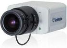 GeoVision GV-BX220D 2M H.264 Kamera IP
