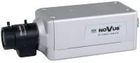 NOVUS NVIP-TC5401C/MPX2.0