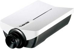 Vivotek IP7131
