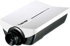 Vivotek IP7131 Vivotek IP7131