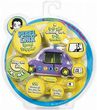 Mattel Pixel Chix Samochód L3557