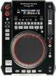 American Audio Radius 1000 odtwarzacz MP3