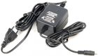 Behringer MXEU6 zasilacz do UB1002FX, UB1202FX, Xenyx 1002FX, Xenyx 1202FX.