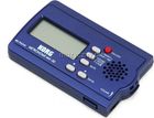 Korg MA-30 metronom