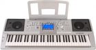 M Keys LP6210C keyboard instrument klawiszowy