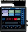 TC Helicon VoiceLive Touch procesor wokalowy