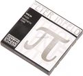 Thomastik Peter Infeld PI100 struny skrzypcowe 4/4