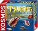 Kosmos TRIOPS