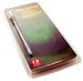 Rysik PDA Asus A632 A636 A639 A632N A636N