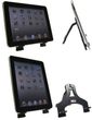 Brodit Table Stand do Apple (215449)