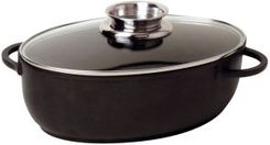 ELO Brytfanna owalna 7,6l 64832