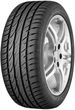Barum Bravuris 2 195/50R15 82H