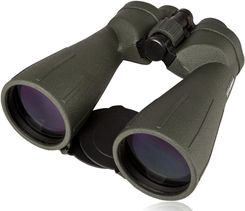 Delta Optical Titanium 9X63