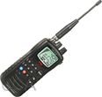 INTEK H-520 Plus