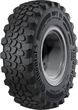 Continental MPT81 335/80/R20 147 K