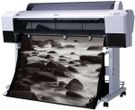 Epson Stylus Pro 9880