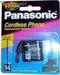 Panasonic P-P305