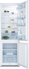 Electrolux ERN 29601
