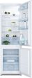 Electrolux ERN 29601