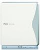 DAIKIN MC707VM DAIKIN MC707VM