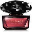 Perfumy damskie Versace Versace Crystal Noir Woda Perfumowana 50ml