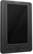 TrekStor Player 7